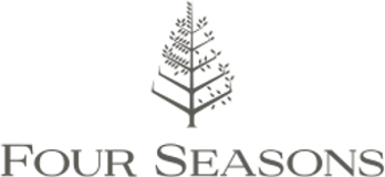Four Seasons Four Seasons